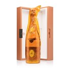 More cristal-rose-gift-boxed.jpg
